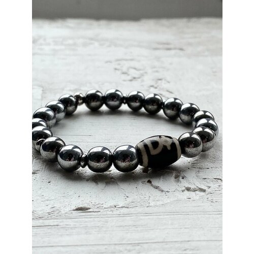 Браслет Derzko