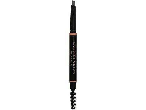 Карандаш для бровей Anastasia Beverly Hills Brow definer triangular