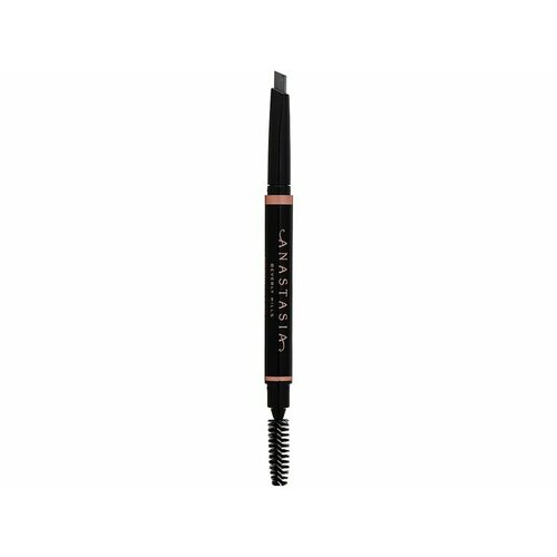 Карандаш для бровей Anastasia Beverly Hills Brow definer triangular 7206₽