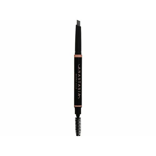 Карандаш для бровей Anastasia Beverly Hills Brow definer triangular