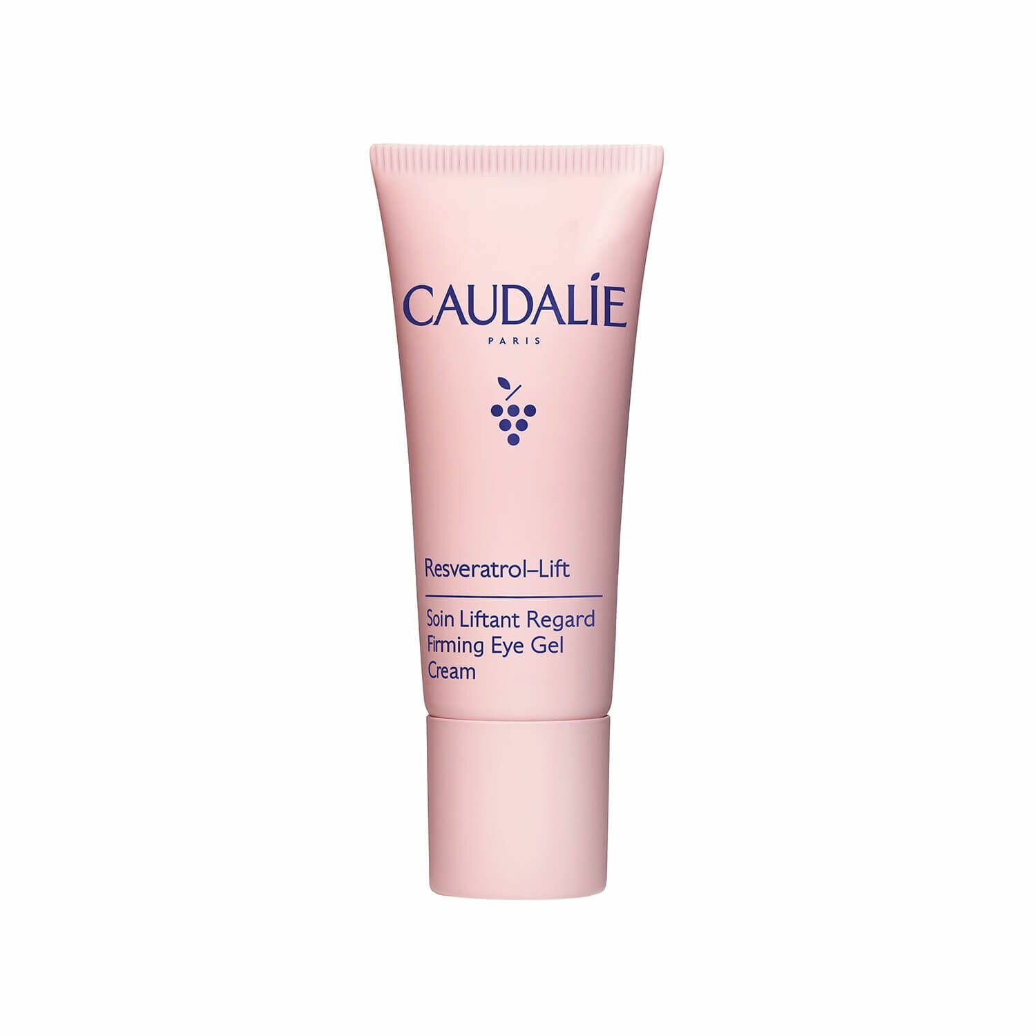 CAUDALIE Крем-гель для глаз с эффектом лифтинга Resveratrol-Lift Firming Eye Gel Cream