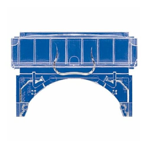 Крепление для маркировочного материала AS 82 INA BT 2091₽