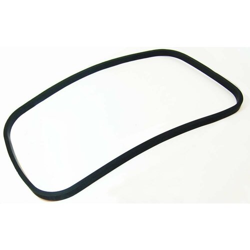 Уплотнитель воздушного фильтра пенополиуретан LU074815 566₽