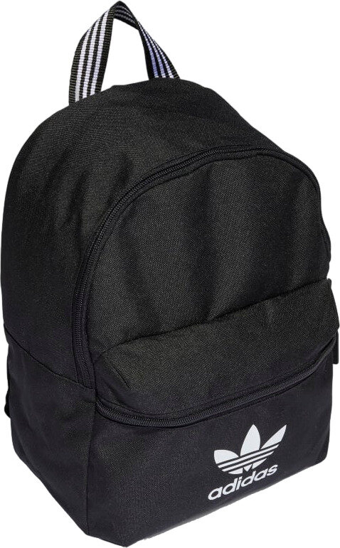 Сумка Adidas SMALL ADICOL BP NS для мужчин