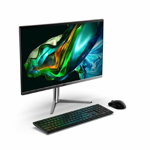 Моноблок Acer Aspire C24-1300 7120000₽