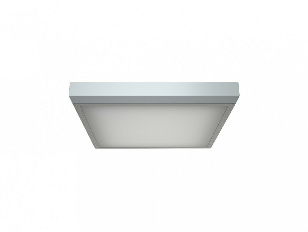 Светильник OPL/S ECO LED 1200 4000К