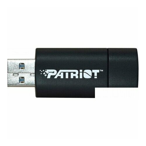 USB Flash Patriot SuperSonic Rage Lite 64GB PEF64GRLB32U
