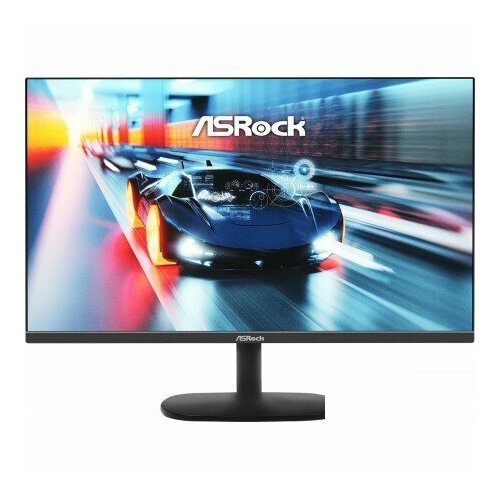 Игровой монитор ASRock CL27FF 1680000₽