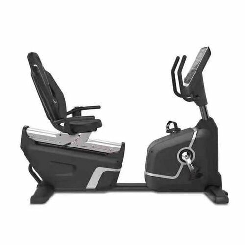 Магнитные лежачие велотренажёры 95000₽