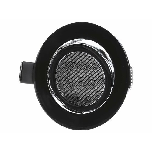 Колонка 43003020 4815200₽