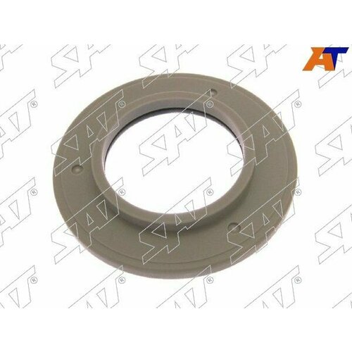 Подшипник скольжения опоры передней стойки OPEL ASTRA 98-09/COMB0 94-01/CORSA 93-14/MERIVA 03-10/TIG