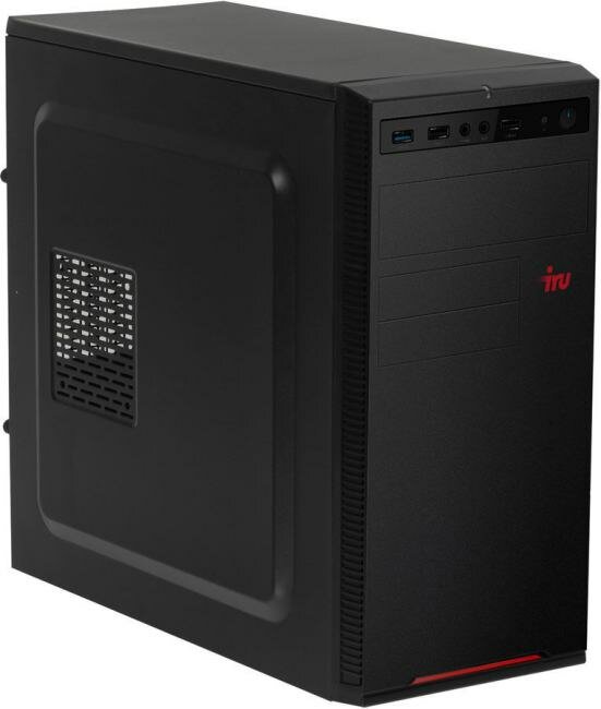Компьютер Iru 320A5SE