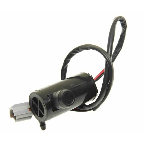 Насос омывателя HD65,72,78, 98370-5H200, FYC