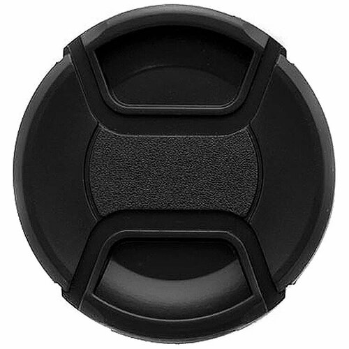 Крышка защитная 58mm