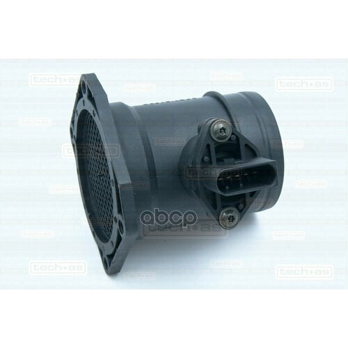 Расходомер Воздуха Tech-As 5001-V105 Tech-as арт. 5001-V105