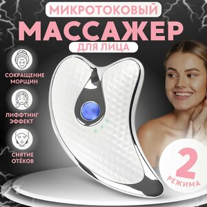 Основная фотография от вендора