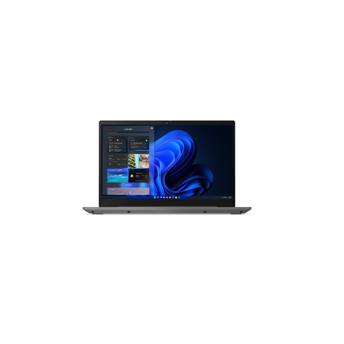 Ноутбук Lenovo Thinkbook 14 G5 IRL (21JC0020AU)