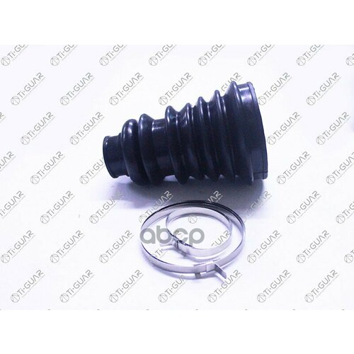 Пыльник Шрус Tg-20116001547699 Tiguar Ti-Guar арт TG2011 2700₽