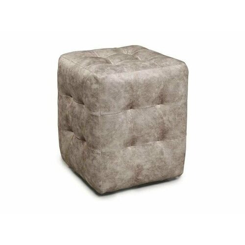 Пуфик Лайт Латте 3332₽