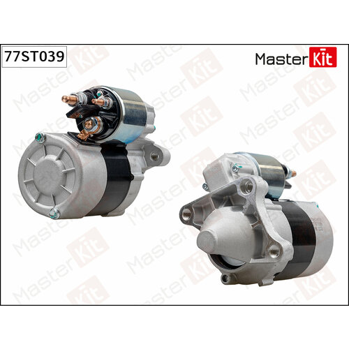 MASTERKIT 77ST039
