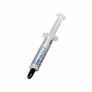 Термопаста Zalman Thermal Grease ZM-STC7