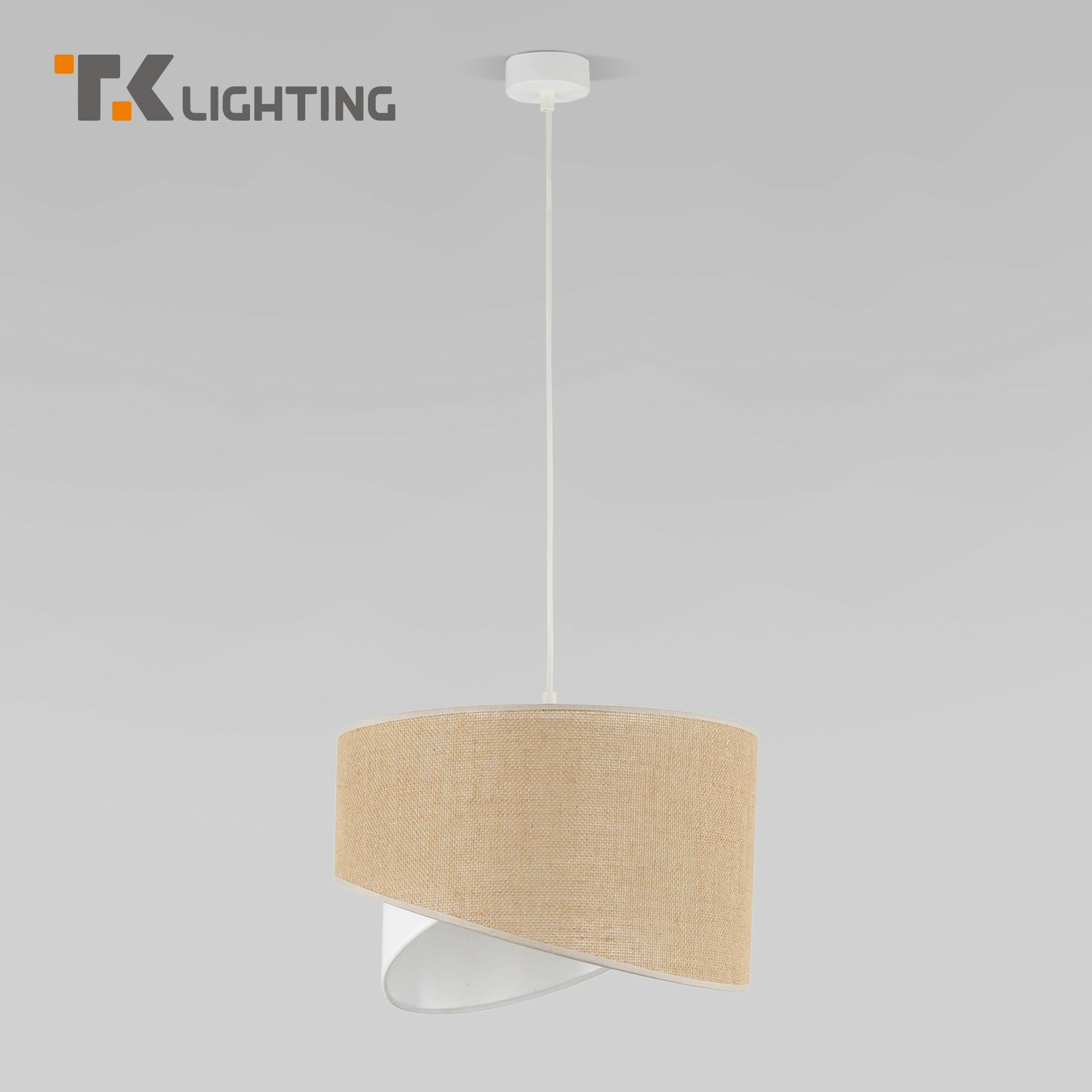 Подвесной светильник TK Lighting Marlon 4826 IP20