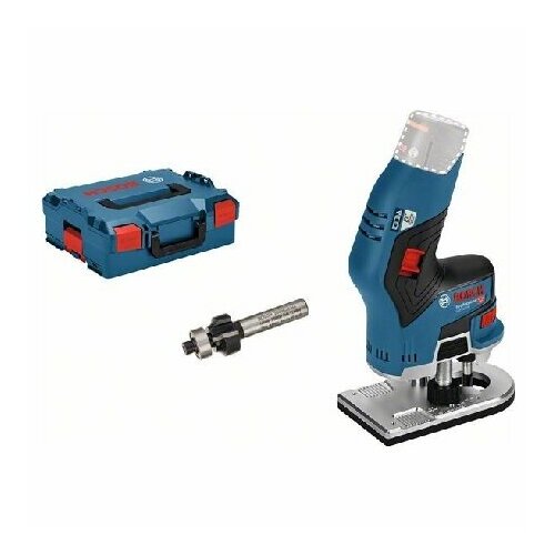 Беспроводной пограничный маршрутизатор GKF 12V-8 – Bosch Power Tools – 06016B0001 – 3165140909785 электроинструмент xiaomi tonfon 12v 104140