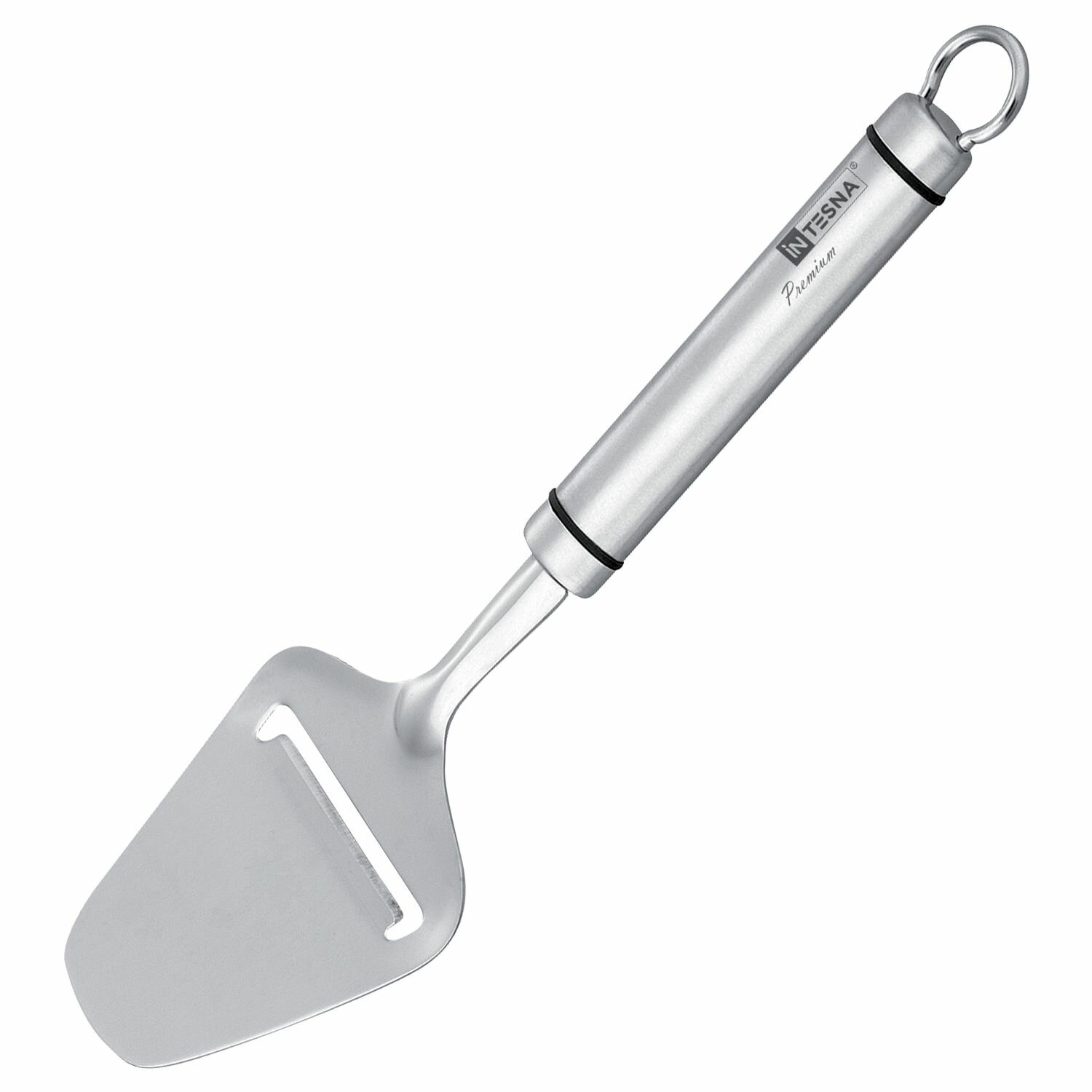 Слайсер / Сырорезка / нож для сыра INTESNA PREMIUM 24 см. — фото 1