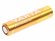 Батарейка Aaa Lr03 1.5V Блистер 4Шт. (Цена За 1Шт.) Alkaline Long...