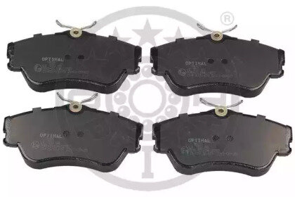 фото 9929 присадка для снижения расхода масла (500ml) металл Mannol 9929