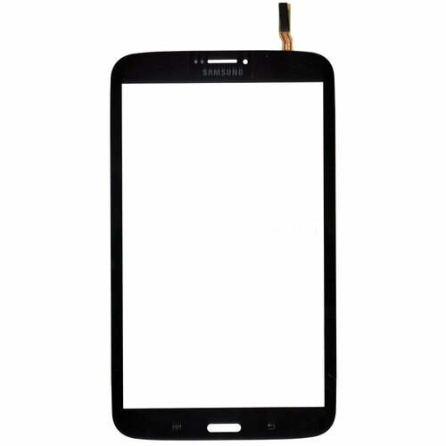 Тачскрин Samsung Galaxy Tab 3 8.0 SM-T311 106 тачскрин для планшета dns air tab e73 tpc0100 ver 3 0