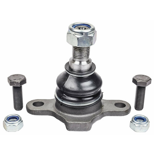 Опора шаровая левая=правая нижняя ROTLAND VW11705 для Volkswagen Transporter T4 1990-2003