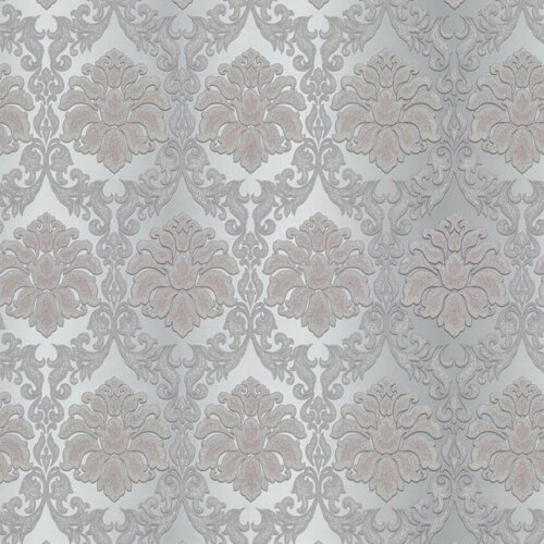Обои винил на флизелине Еврокомфорт 524607 1.06*10м