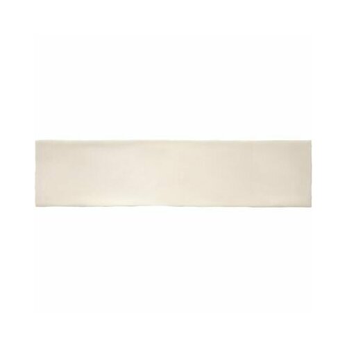 Настенная плитка Cifre Colonial 7,5x30 см Ivory Brillo (0.5 м2)