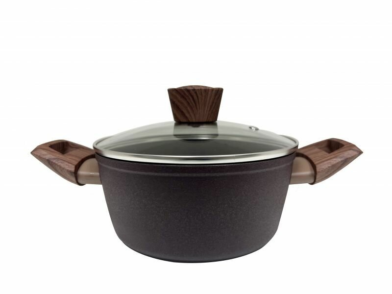 фото Кастрюля Winner Marroni WR-1864 1,7л