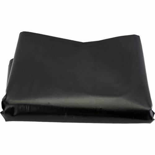 Мешки для мусора Ресурс 05517 1923₽