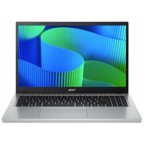 Ноутбук Acer Extensa 15 EX215-34-34Z7 NX EHTCD004 4001500₽