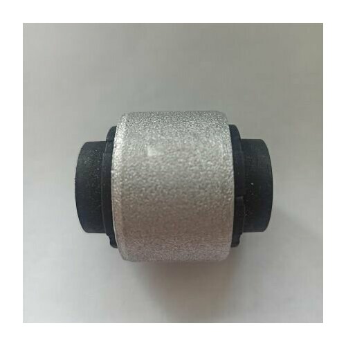 Сайлентблок рычага VW GOLF VTOURANOCTAVIAA3 задн подв верх внутренний 450₽