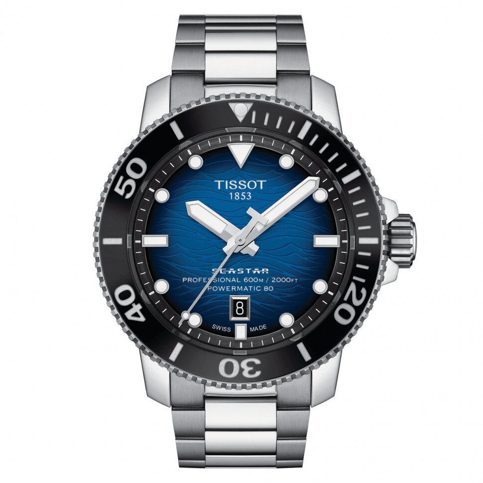 Наручные часы TISSOT T-Sport