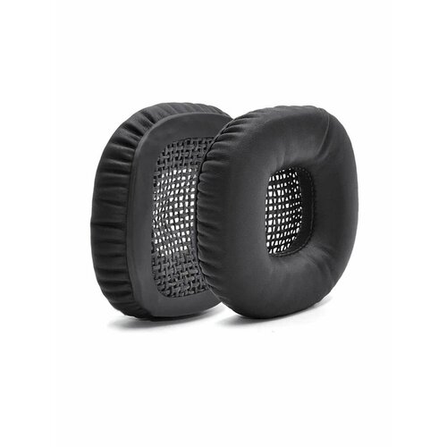 Амбушюры для Marshall Major, Major II Bluetooth