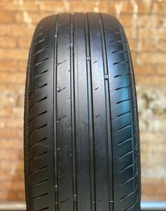 Nexen N'Fera SU4 185/65 R15