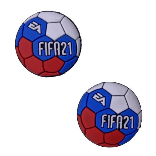 Насадки на стики PS5 PS4 PS3 XBOX ONE XBOX 360 Fifa Russia 24200₽