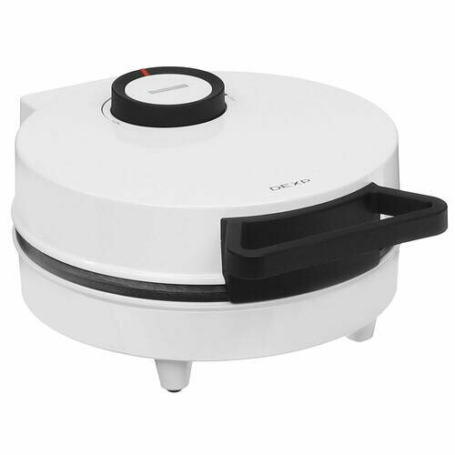Вафельница DEXP WM-1200 268000₽