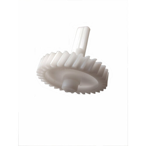 Шестерня Z31 привода магнитного вала FS-2000202039004000 302F931191 302F931190 599₽