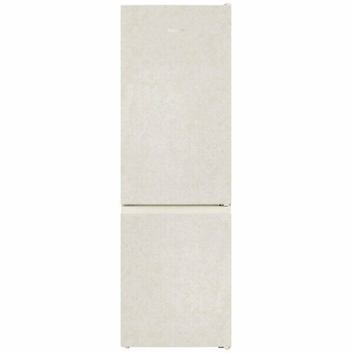 Холодильник Hotpoint-Ariston HT 4180 AB 6755800₽