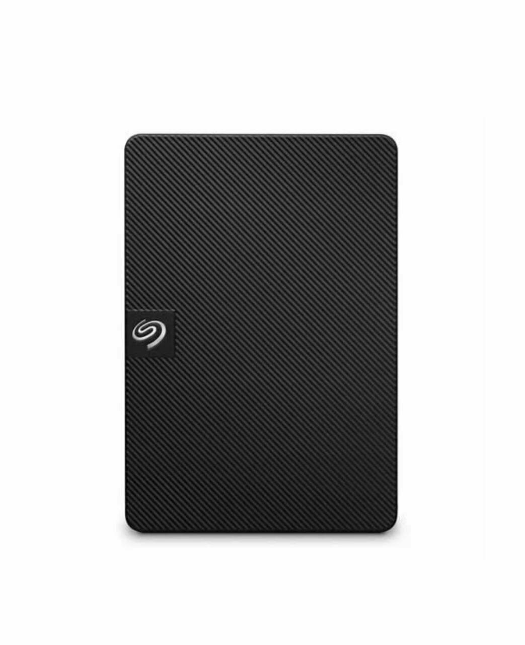 Внешний жесткий диск Seagate STKM1000400 1000ГБ Expansion Portable 3,5" USB 3.0