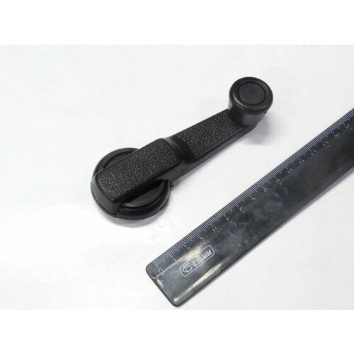 Ручка стеклоподъемника 2101-07 в уп 263₽