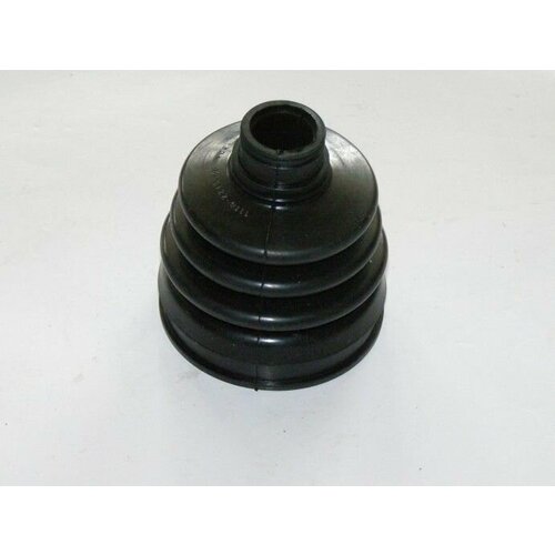 Пыльник ШРУС /1118/ внутр.