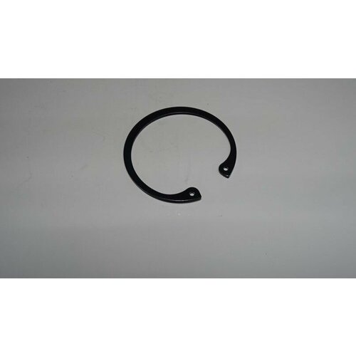 Стопор подшипник задн ступицы 2108 271₽