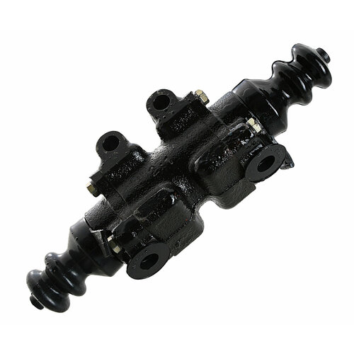 Салео-гомель 80-1602510 Гидроусилитель МТЗ-1221,1522 сцепления салео-гомель (ГП)